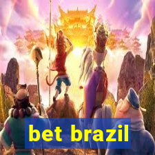 bet brazil